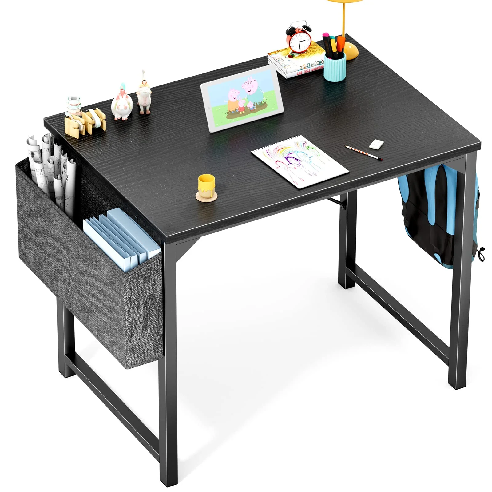 Desks for Animators: Choosing the Right Workspace for Optimal Creativity